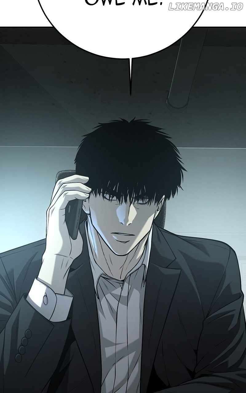 Son's Retribution Chapter 50 197